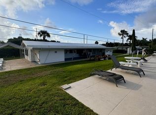 14567 Barwick Rd, Delray Beach, FL 33445