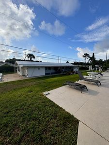 14567 Barwick Road, Delray Beach, FL, 33445