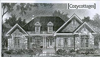 1st image of 8190 McClanahan Dr