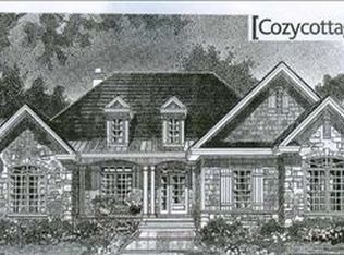 8190 McClanahan Dr, Browns Summit, NC 27214