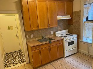 2062 73rd St APT A4, Brooklyn, NY 11204