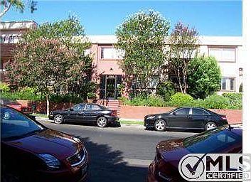 1st image of 5403 Newcastle Ave APT 46