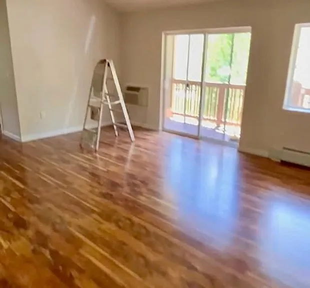 520 Riverview Dr #506 — Photo 4