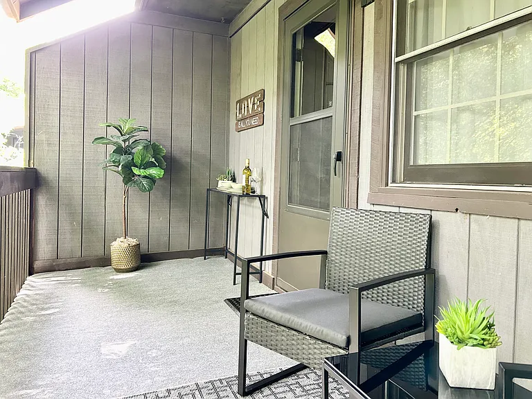 104 Cedar Cove Ln #104 CEDAR COVE — Photo 29