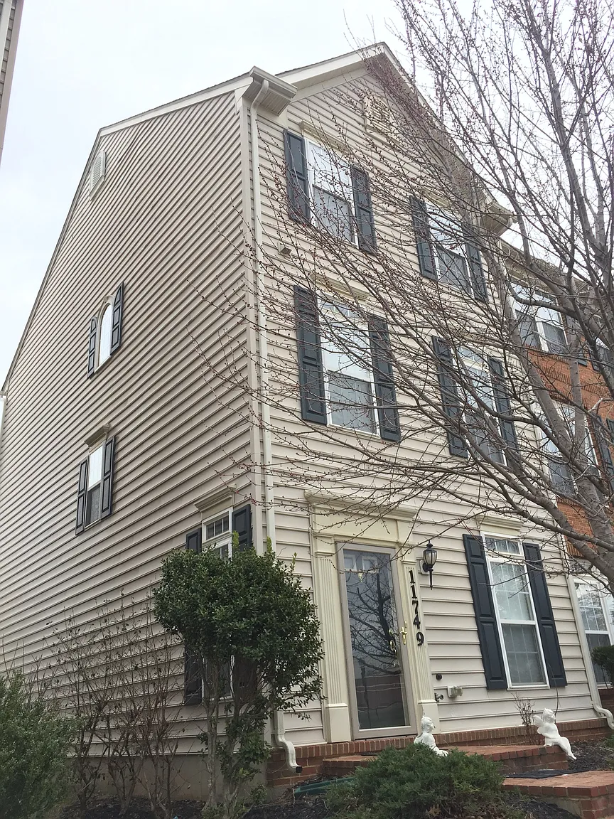 11749 Skylark Rd photo 1