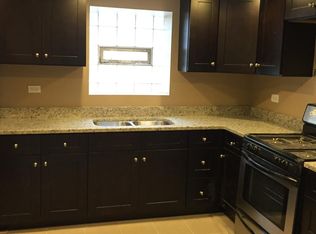 1248 N Keeler Ave #BN, Chicago, IL 60651