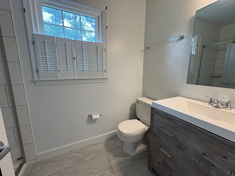 5301 New Church Ct — Photo 39