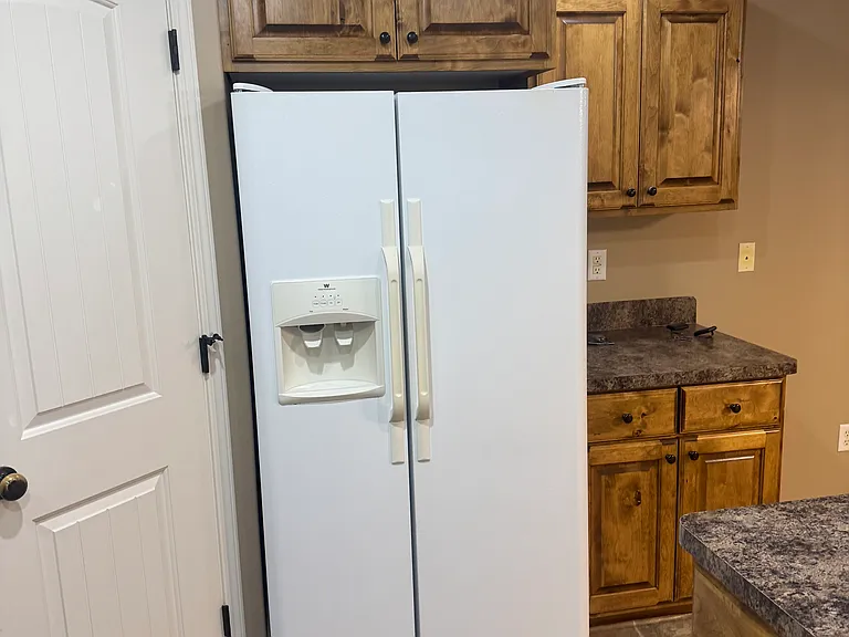 S Treyden Cir — Photo 3