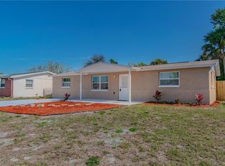 12708 Social Dr, Hudson, FL 34667