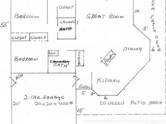 3rd image of 10416 NE 67th St