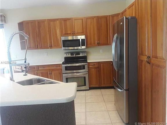 2nd image of 15823 NW 11th St