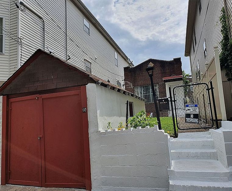 1st image of 60 Dales Ave