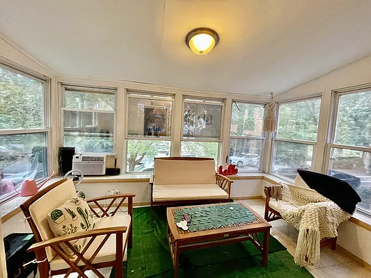 Rented by Keller Williams NYC | media 6