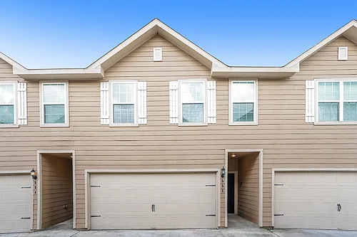 552 Solomon Ln Photo 1