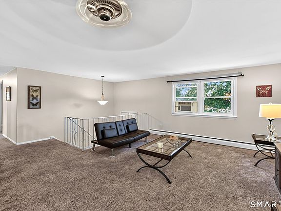 5th image of 5 Parsons Drive