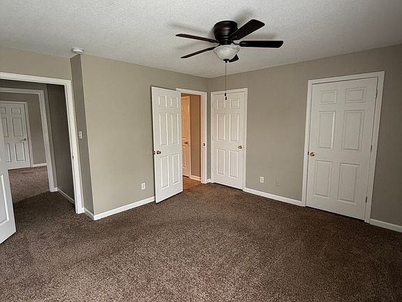 5th image of 832 Garner Hills Way