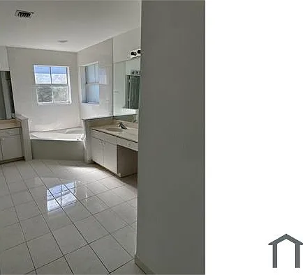 18124 SW 152nd Pl — Photo 9
