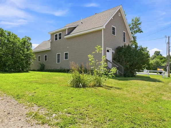 127 Kinderhook Street, Randolph, ME 04346