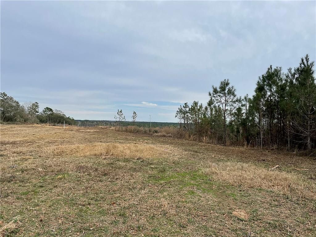 0 Wilmer Rd, Wilmer, AL 36587 MLS 7173525 Zillow
