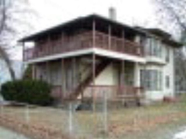 1st image of 1024 Lake St