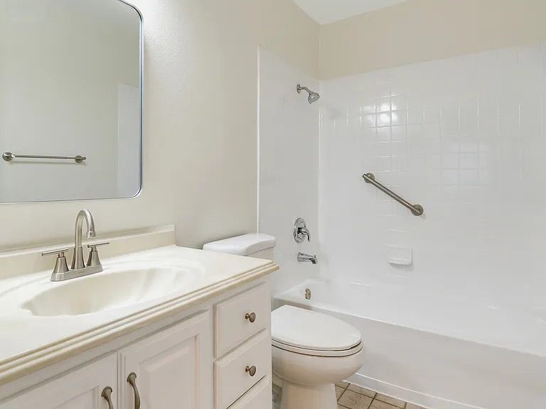 20213 Mesquite Canyon Rd — Photo 2
