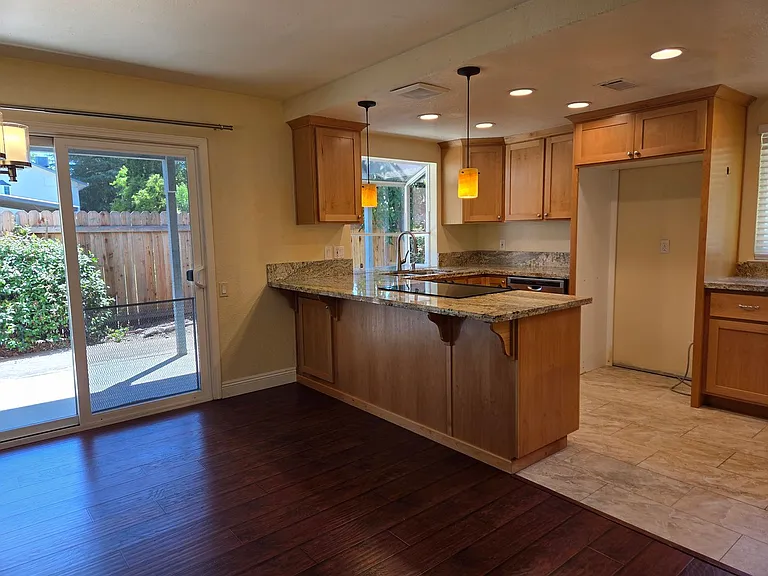 11036 Kenebee River Ct — Photo 4