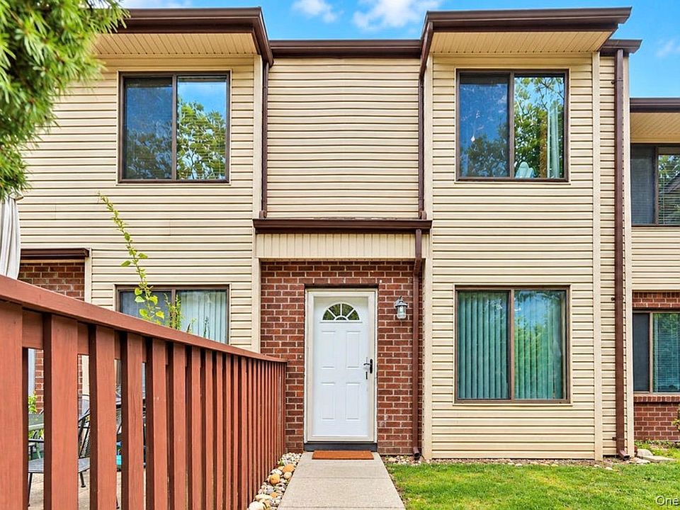 1st image of 139 Birchwood Road