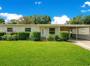 5526 Pecos St, Orlando, FL 32807