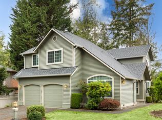 6003 136th Pl SW, Edmonds, WA 98026