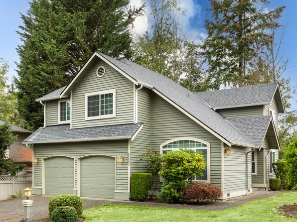6003 136th Pl SW, Edmonds, WA 98026