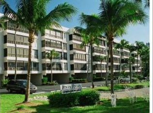 15010 Punta Rassa Rd APT 101, Fort Myers, FL 33908