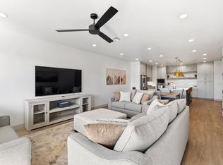 (Undisclosed Address), Washington, UT 84780