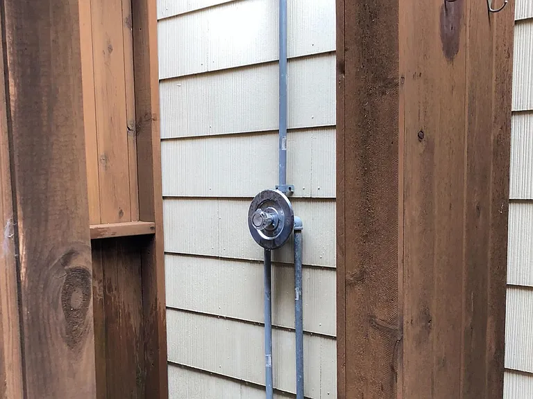 65 Pilgrim Ptwy — Photo 20