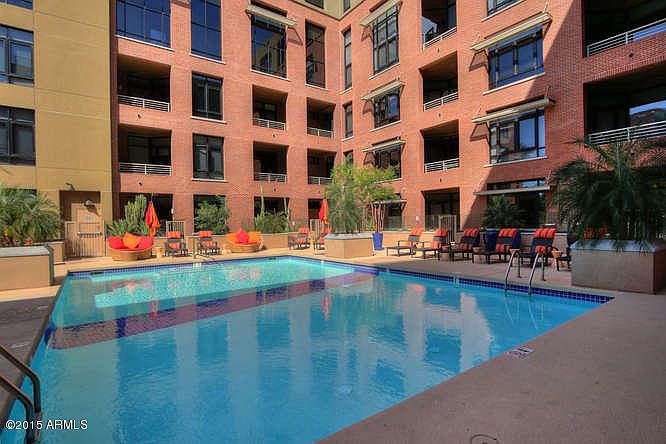 1st image of 7301 E 3rd Ave Unit 219