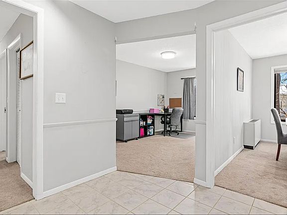 5th image of 2200 Nevada Ave S APT 106