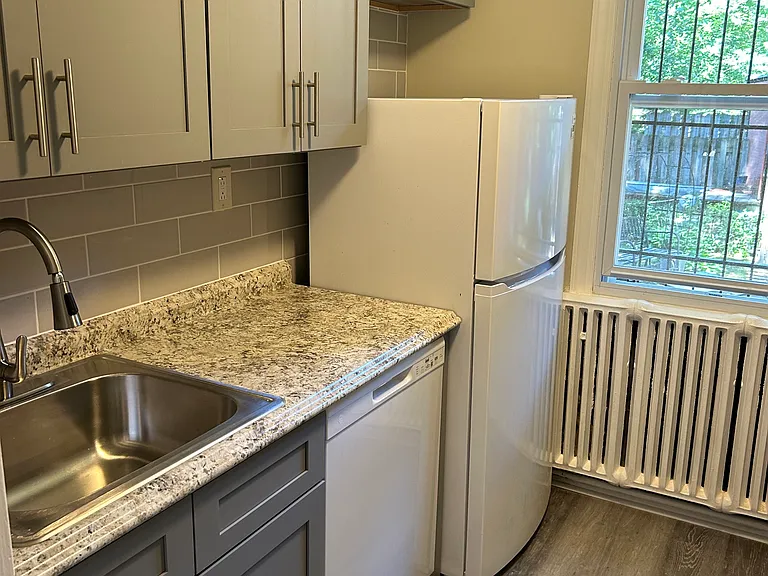 4605 Springfield Ave #1R — Photo 19