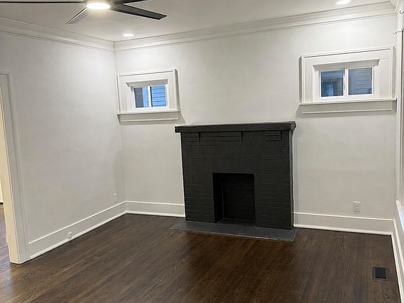 5th image of 1525 S Dewey Ave