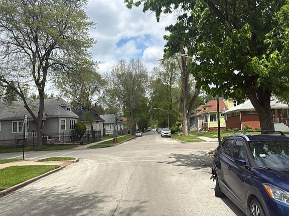 5th image of 12405 S Emerald Ave