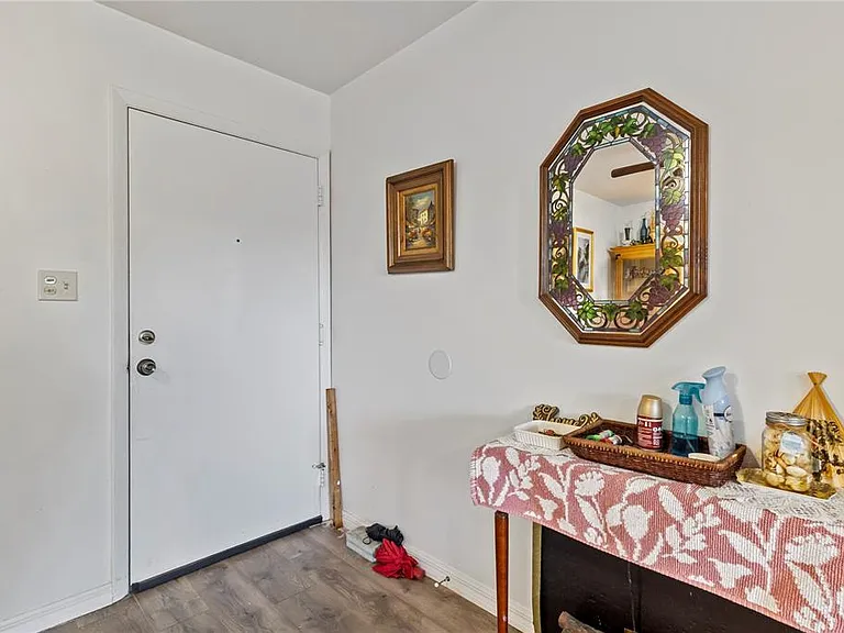 21280 Brinson Ave #220 — Photo 3