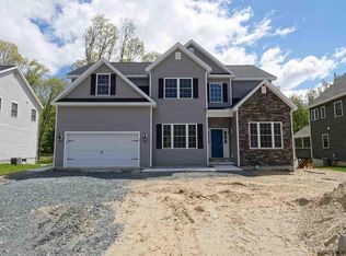 43 Timber Creek Dr, Ballston Lake, NY 12020