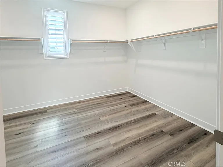 26756 Bermudez St — Photo 32