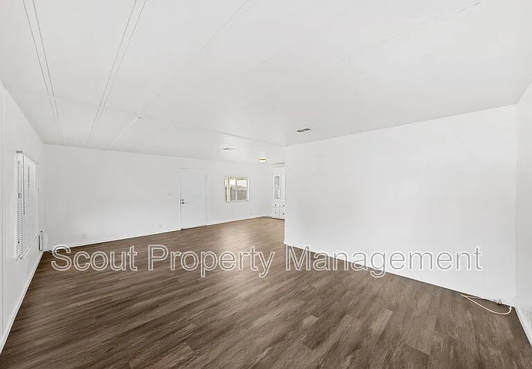 33320 Barley Ln — Photo 9