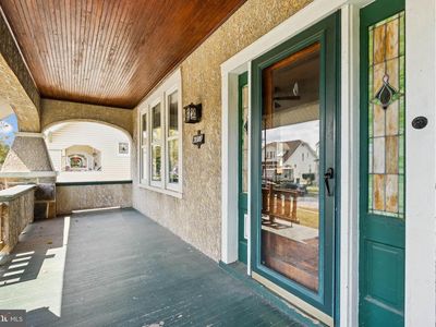 3010 Northway Dr, Baltimore, MD, 21234