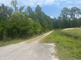 104 Timber Ct, Palatka, FL 32177