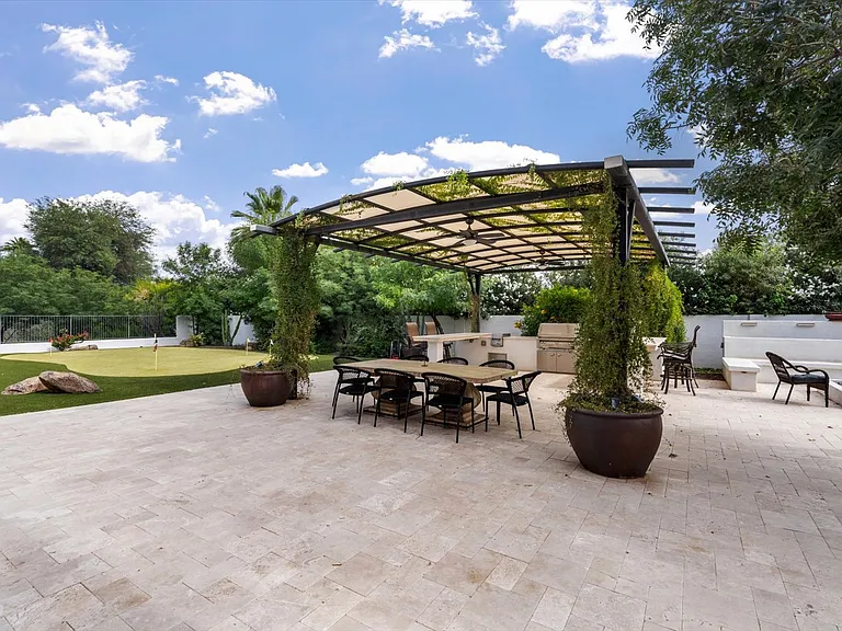 6717 E Solano Dr — Photo 80