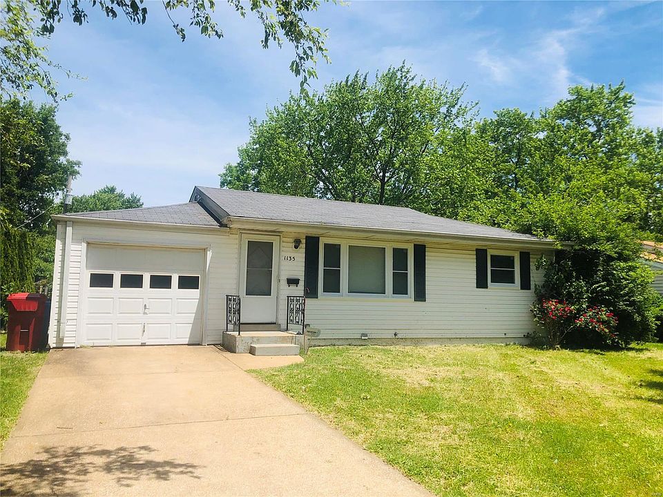 1st image of 1135 Flordawn Dr