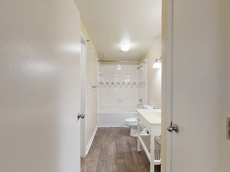 Legacy Village Apartment Homes — Photo 68