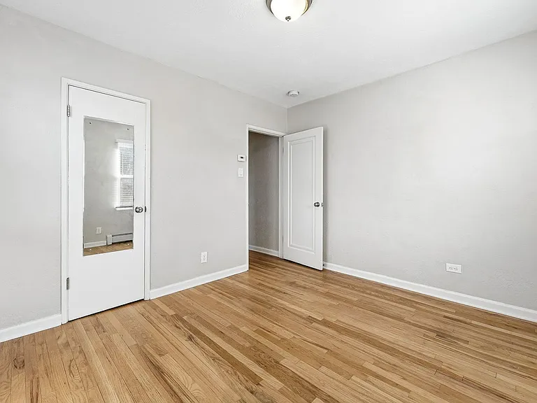 4310 S Sherman St — Photo 13