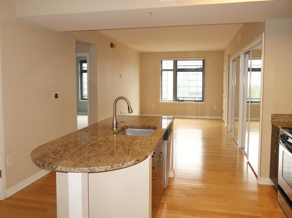 475 K St NW Unit 514