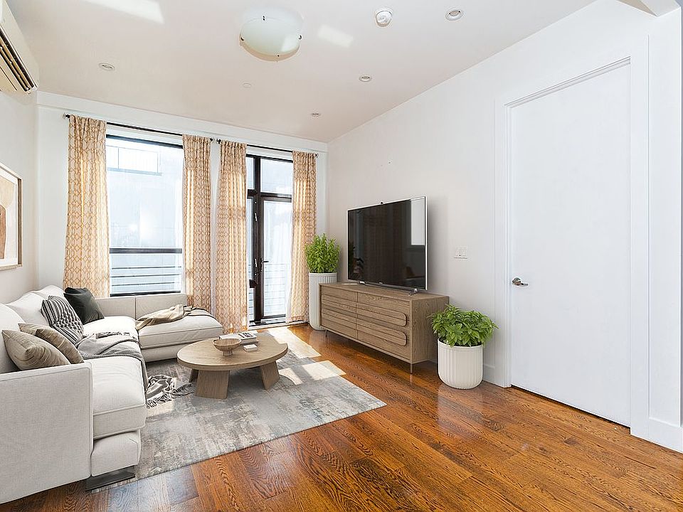 1st image of 655 Franklin Ave APT 4R